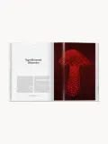 TASCHEN Книга The Gourmand Mushroom о грибах в кулинарии и искусстве, альбом в твёрдом переплёте, 292 страницы, 20х28 см — фото 5