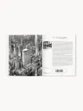 TASCHEN Книга Gropius о наследии Вальтера Гропиуса и школе Баухаус, издание в твёрдом переплёте, 96 страниц, 21х26 см — фото 3