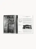 TASCHEN Книга Gropius о наследии Вальтера Гропиуса и школе Баухаус, издание в твёрдом переплёте, 96 страниц, 21х26 см — фото 5