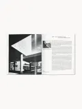 TASCHEN Книга Gropius о наследии Вальтера Гропиуса и школе Баухаус, издание в твёрдом переплёте, 96 страниц, 21х26 см — фото 6