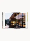 TASCHEN Книга Living in Japan о японских домах и восточном минимализме, твёрдый переплёт, 480 страниц, 16х22 см — фото 2