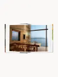 TASCHEN Книга Living in Japan о японских домах и восточном минимализме, твёрдый переплёт, 480 страниц, 16х22 см — фото 7