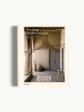 Gestalten Книга The New Mediterranean — альбом о современном средиземноморском интерьере, твёрдый переплёт, 288 страниц — фото 1