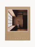 Gestalten Книга Stillness — альбом о скандинавской и японской философии дизайна, твёрдый переплёт, 304 страницы — фото 1