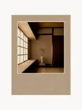 Gestalten Книга Stillness — альбом о скандинавской и японской философии дизайна, твёрдый переплёт, 304 страницы — фото 2