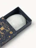 Набор ароматических свечей Trudon Fir, 4 предмета — фото 5