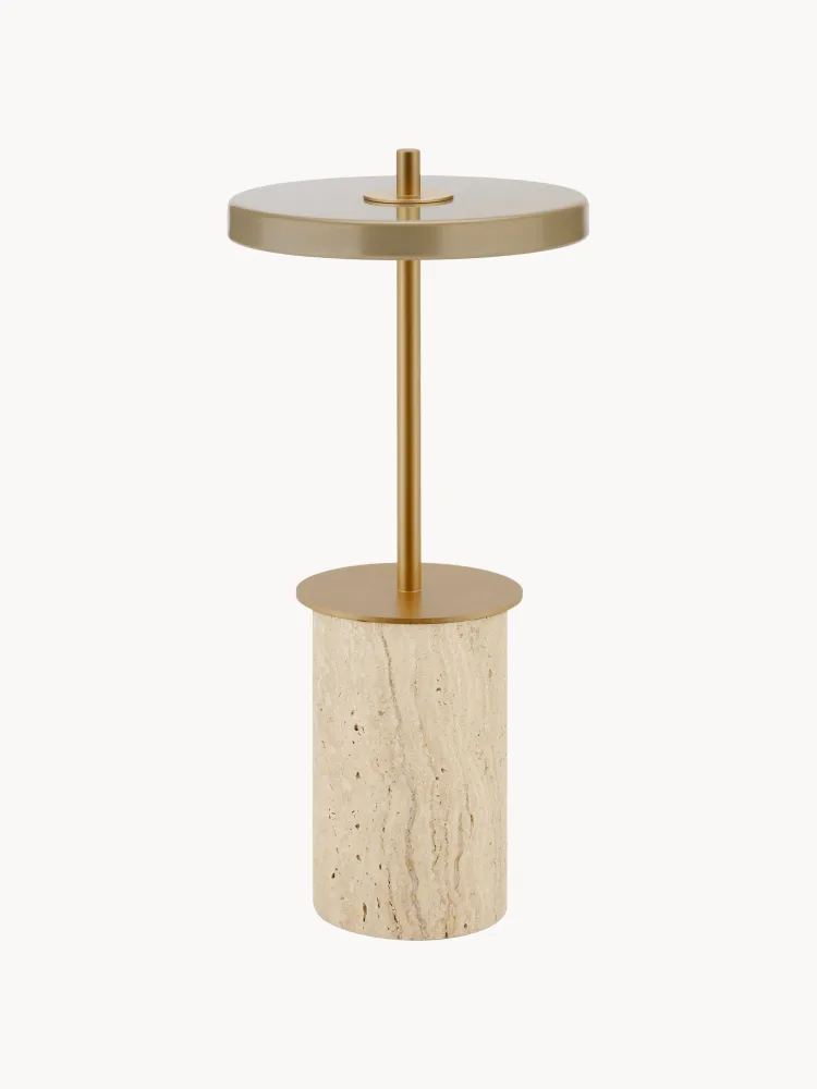 Umage Настольный светильник Asteria Move Mini переносной, арт. G57985