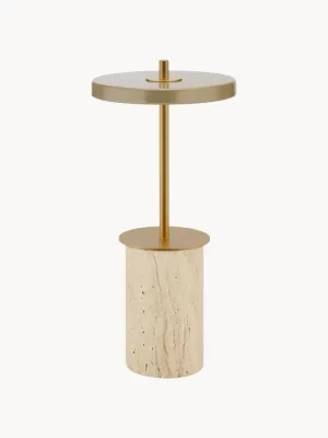 Umage Настольный светильник Asteria Move Mini переносной, арт. G57985