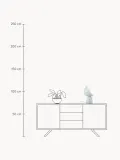 Design For The People Настольный светильник Hello — фото 2