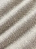 Westwing Collection Подушка декоративная Lennon из смесовой ткани, 70х70 см — фото 4