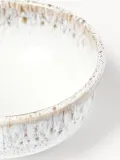 Набор мисок Westwing Collection Danza из керамики, 3 шт. разного размера — фото 4
