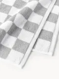 Westwing Collection Полотенце Damier — фото 6