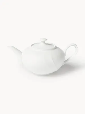 Чайник Westwing Collection Adonis из керамики, 480 мл