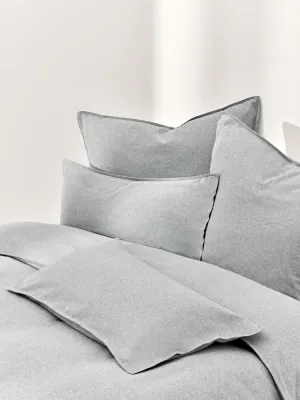 Westwing Collection Пододеяльник Katja
