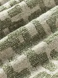 Westwing Collection Подушка декоративная Contia, Светлый бежевый — фото 3