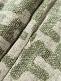 Westwing Collection Подушка декоративная Contia, Светлый бежевый — фото 4
