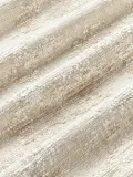 Westwing Collection Подушка декоративная Saveria, Ш 40 × Д 60 см, Светлый бежевый — фото 8