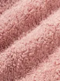 Westwing Collection Наволочка декоративная Dotty, Ш 30 × Д 70 см, Светлый розовый — фото 4