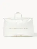 Westwing Collection Одеяло Liva среднее — фото 4