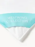 Westwing Collection Одеяло Liva среднее — фото 5