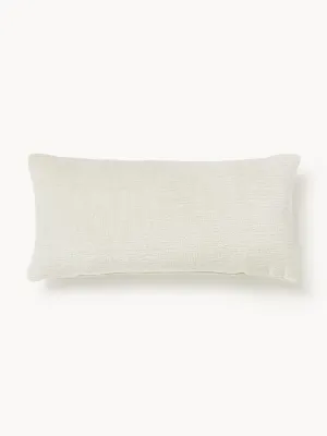 Westwing Collection Подушка декоративная Sofia, 30х70 см