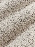 Westwing Collection Подушка декоративная Sofia из букле, 30х70 см, Ш 30 × Д 70 см, Бежевый — фото 4