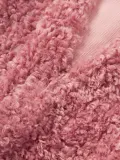 Westwing Collection Подушка декоративная Dotty XL, Ш 30 × Д 115 см, Пыльный розовый — фото 3