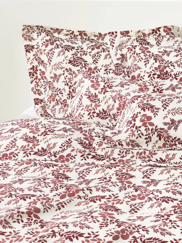Westwing Collection Пододеяльник Pola, арт. S36031