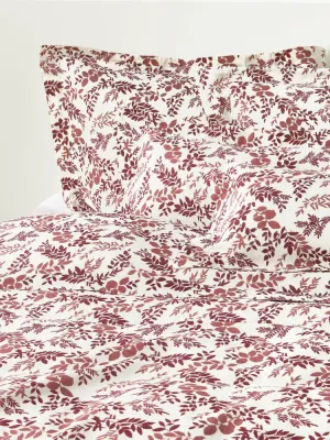 Westwing Collection Пододеяльник Pola, арт. S36031