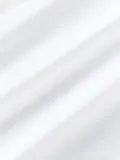 Westwing Collection Наволочка Rochelle, Ш 50 × Д 80 см, Белый — фото 3
