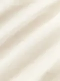 Westwing Collection Наволочка декоративная Yann, Ш 50 × Д 50 см, Кремово-белый — фото 7