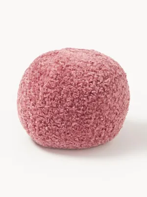 Westwing Collection Подушка декоративная круглая Dotty