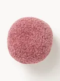 Westwing Collection Подушка декоративная круглая Dotty — фото 2
