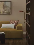 Westwing Collection Подушка декоративная Contia, арт. S45003 — фото 6