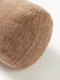 Westwing Collection Подушка декоративная Sofia валик из полиэстера — фото 2