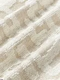 Westwing Collection Подушка декоративная Contia, арт. S46015 — фото 3