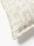 Westwing Collection Подушка декоративная Contia, арт. S46015 — фото 4