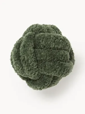Westwing Collection Подушка декоративная Knot Dotty
