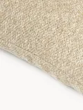Westwing Collection Подушка декоративная Alka — фото 6