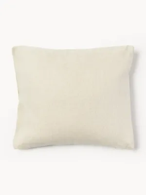 Westwing Collection Комплект подушек на стул Sissi, 2 шт