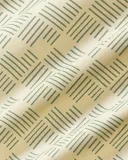 Westwing Collection Пододеяльник Inki, Ш 135 × Д 200 см, Светлый бежевый — фото 5