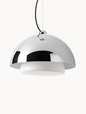 Westwing Collection Светильник подвесной Walter, арт. S64605