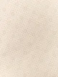 Westwing Collection Ковер Salla из искусственного меха с длинным ворсом 5,5 см, 80х150 см, светло-бежевый — фото 7