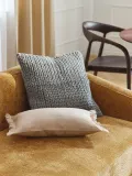Westwing Collection Наволочка декоративная Luana 30х50 см — фото 6