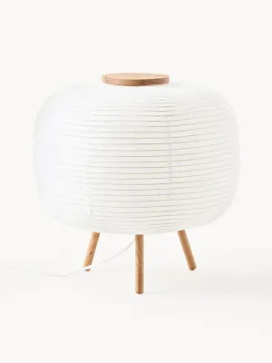 Westwing Collection Настольный светильник Misaki