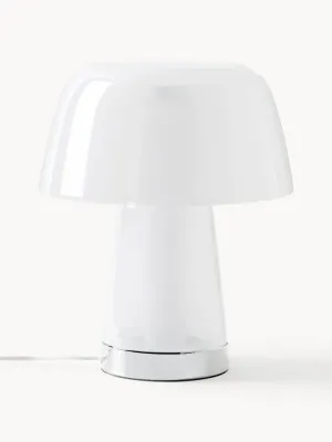 Westwing Collection Настольный светильник Kian, Klosz