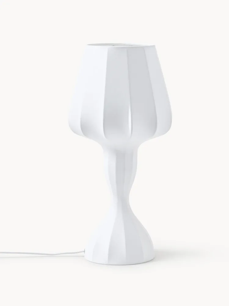 Westwing Collection Настольный светильник Seda