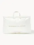 Westwing Collection Одеяло Liva лёгкое — фото 4