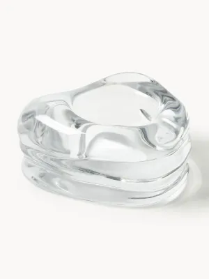 Подсвечник Westwing Collection Norina под чайную свечу