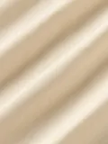 Westwing Collection Наволочка декоративная Kirana с кистями, 50х50 см — фото 3